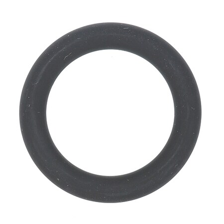 Magikitchen Products O-Ring, 60068301 60068301